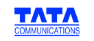 tata-communication